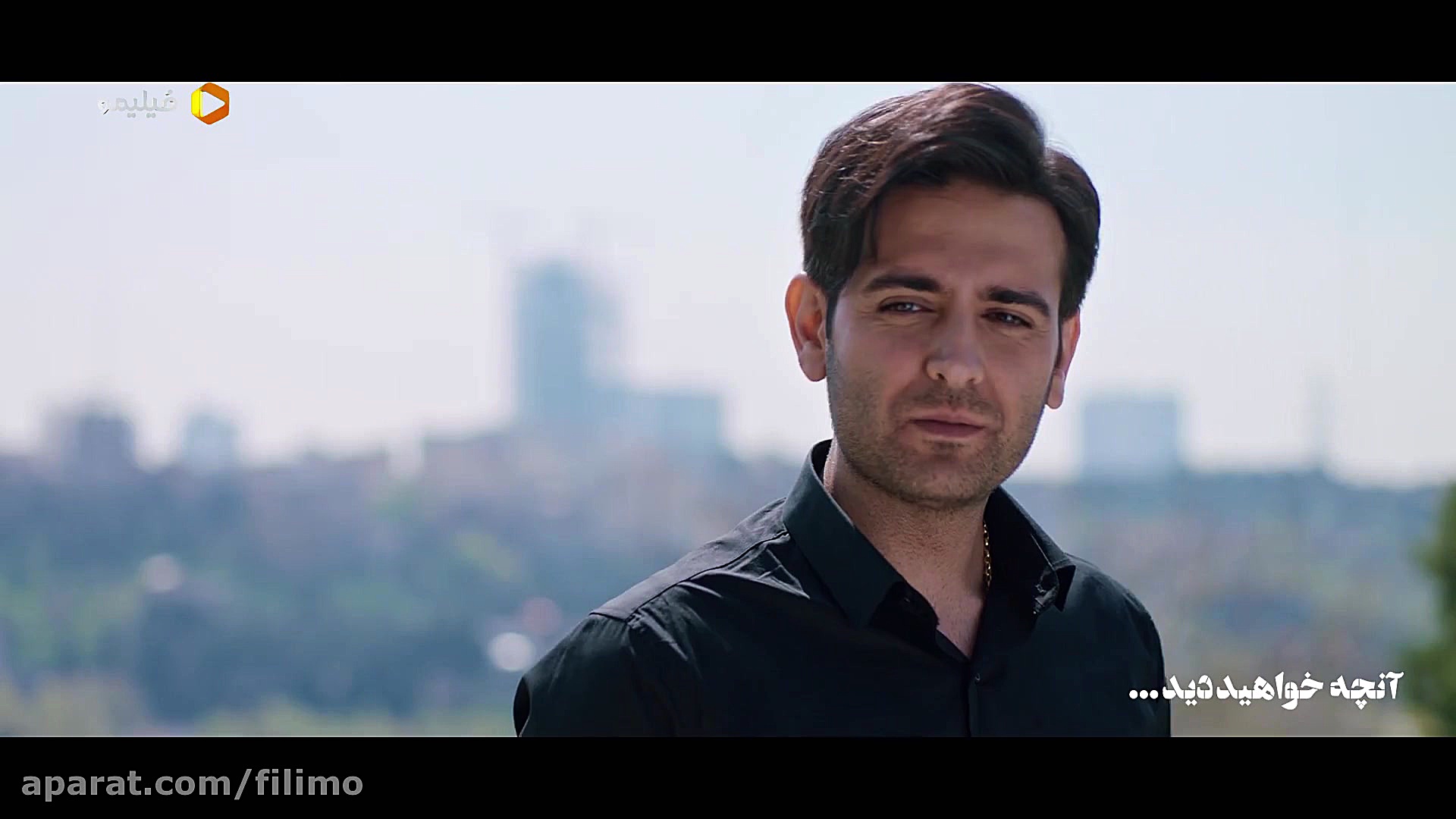 آنچه در قسمت 13 سریال مانکن خو...