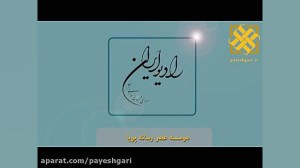 تلاش رسانههای غربی برای کوه س...