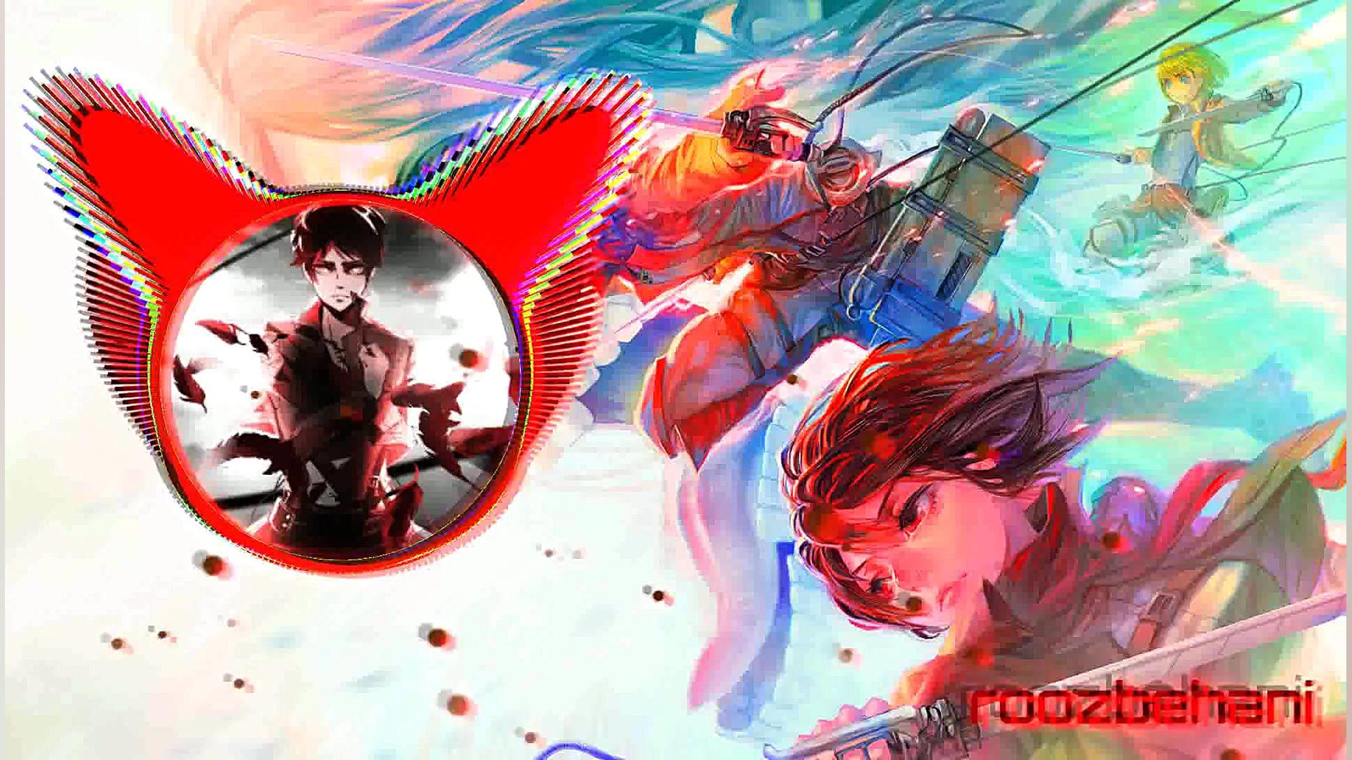 بهترین اهنگ......