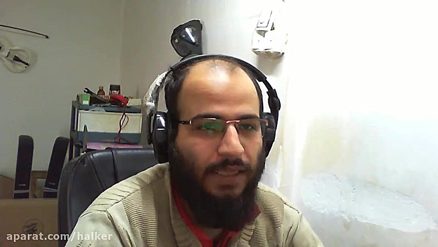 مسئولین عزیز اینترنت حق انسانی...