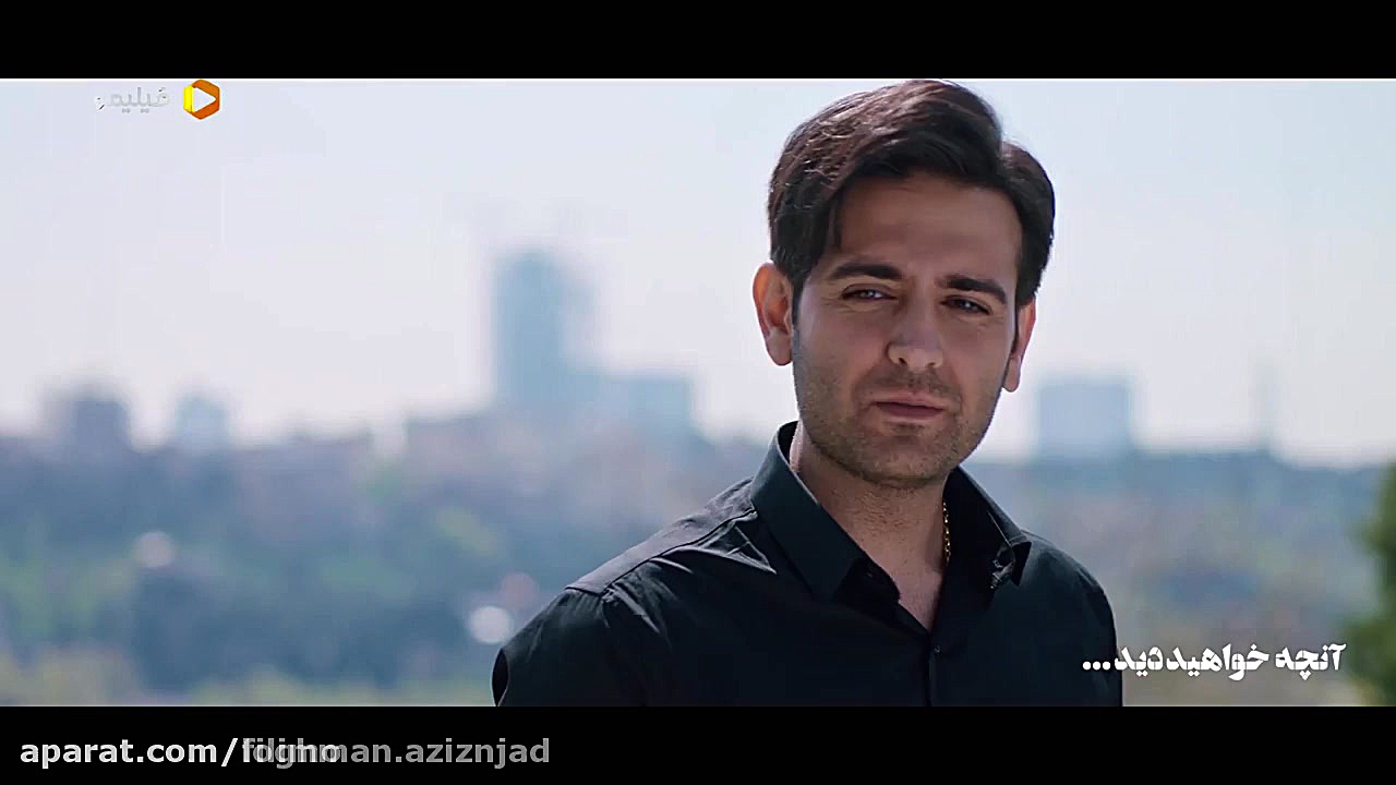 آنچه در قسمت 13 سریال مانکن خواهید دید زمان62ثانیه