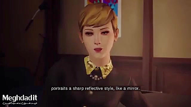 ۵ بازی برتر ٢٠١٩