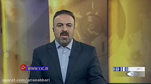 جزئیات اعتراضات به گرانی بنزین...