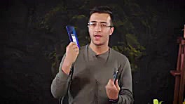 شیائومی ردمی نوت۸