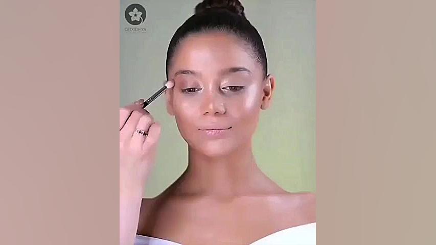 محصولات هدی بیوتی ایکونیک استی...