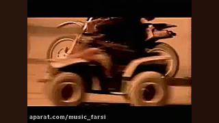 موزیک ویدیو توپاک و دکتر دره