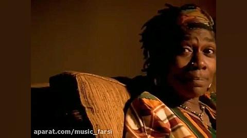 موزیک ویدیو توپاک dear mama