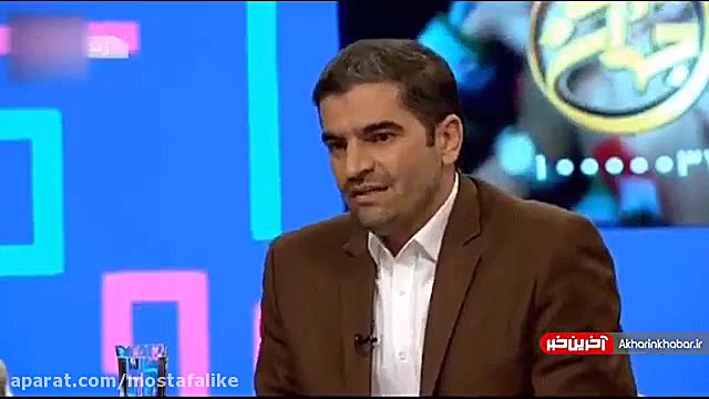 سود دولت از گرانی بنزین
