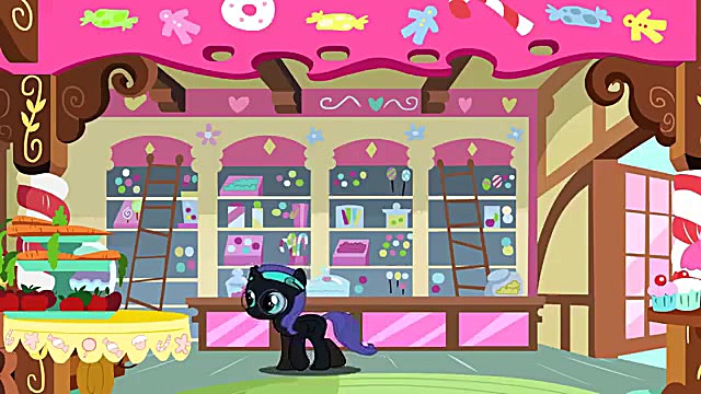 پینکی پای::پینکی قاتل::پینکی م...