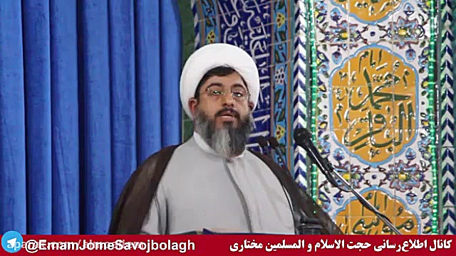 دولت به اسم تدبیر، بی تدبیری م...