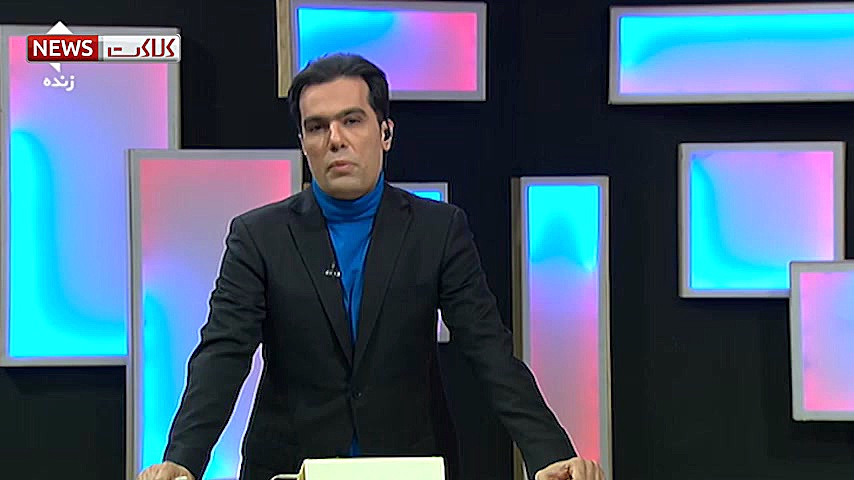 انتقاد از عدم پاسخگویی مسئولین...