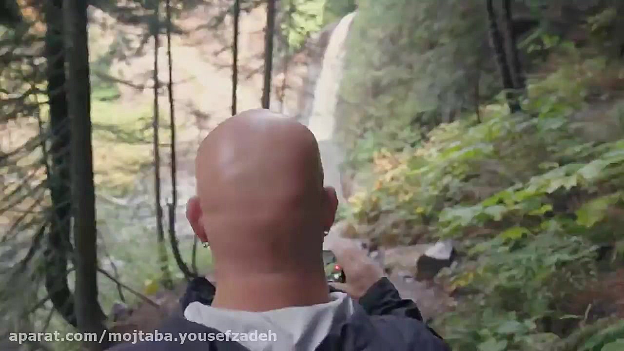 جعبه گشایی گوگل پیکسل 4 Google...