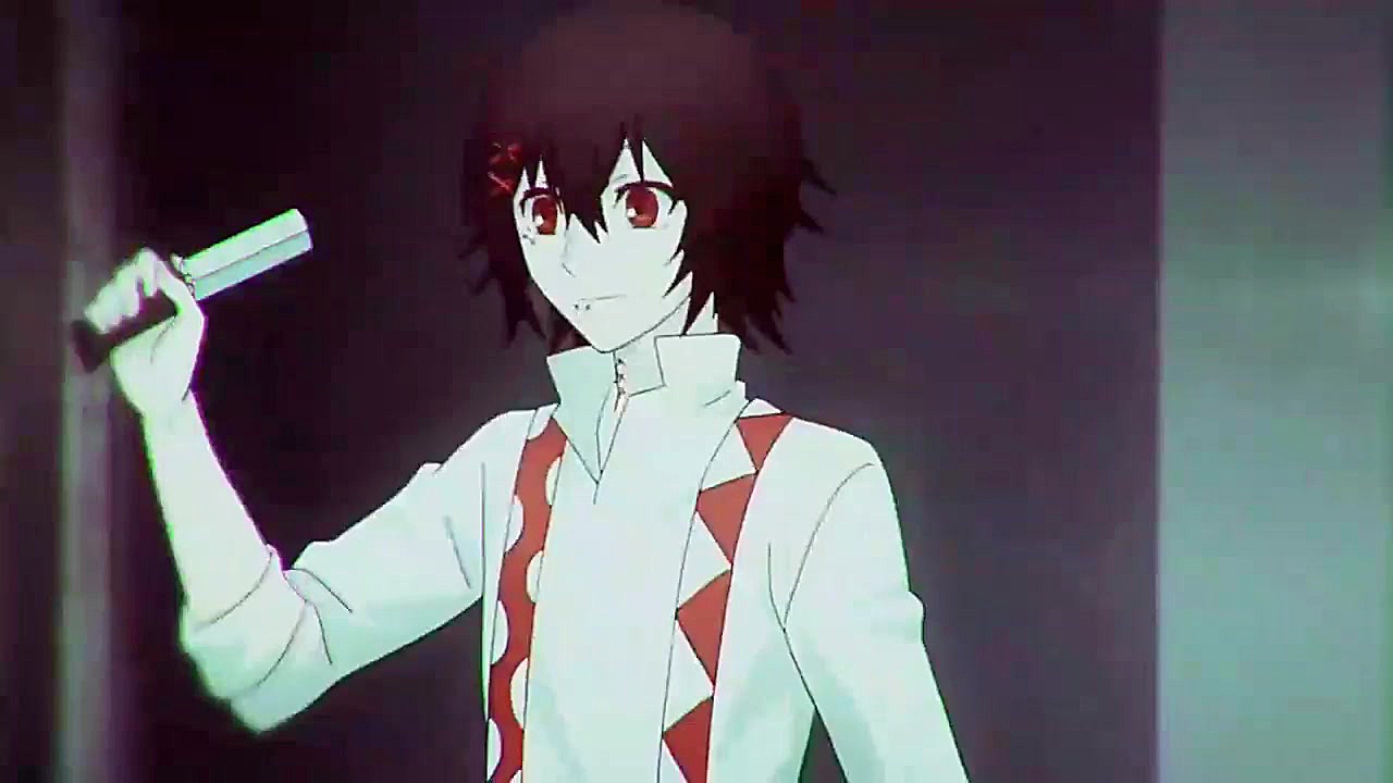 امیدوارم خوشتون بیاد