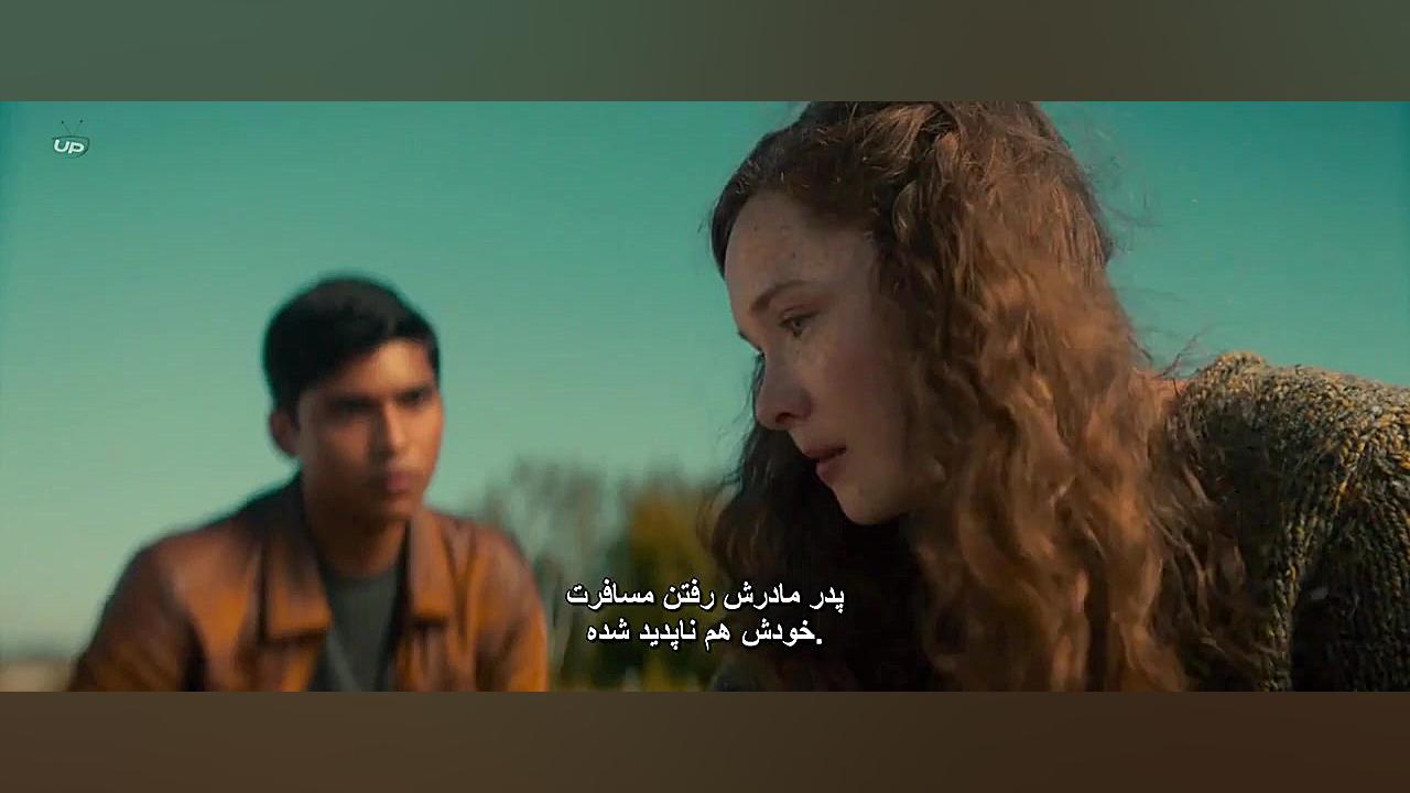 فیلم سینمایی۲۰۱۹(Scary-Stories-to-Tall-in-the-Dark)زیر نویس فارسی زمان6167ثانیه