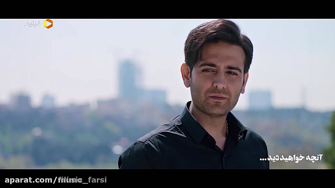 قسمت جدید سریال مانکن