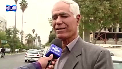 فیلم اعترافات تکان دهنده ليدره...