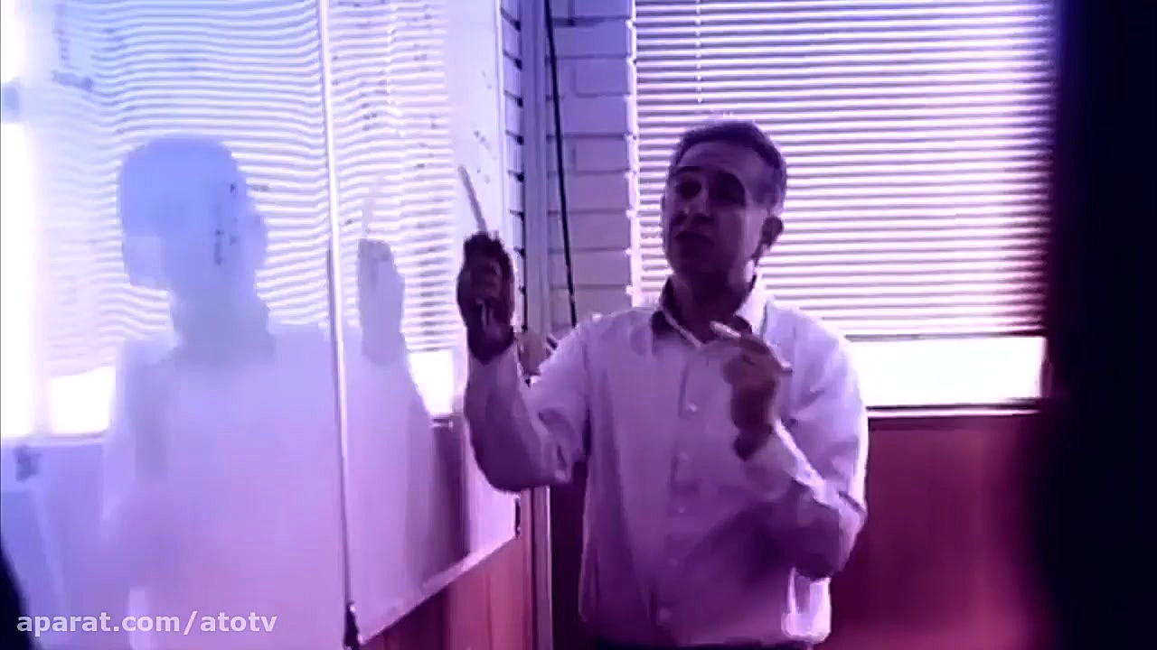 فراخوان فعالان انرژی های نو و...