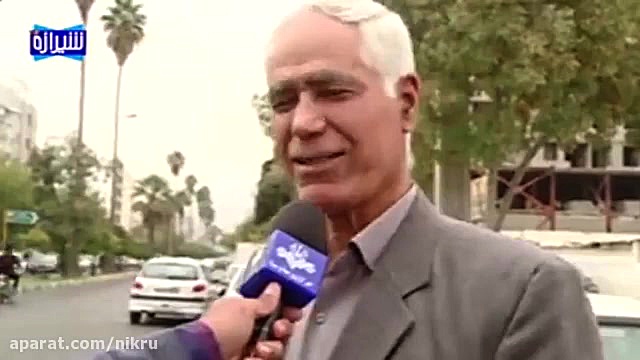 اعترافات شنیدنی دو تن از لیدره...