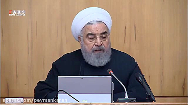 از امشب پرداخت کمک های معیشتی...