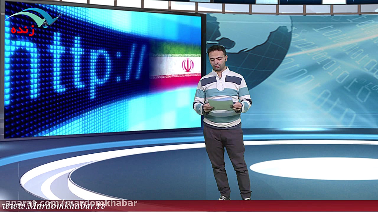 بازگشت آرامش به خیابانها و مشک...