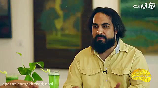 خرد جنسی روایت من از رابطه جنس...