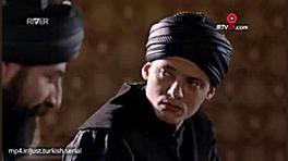 قسمت ۱۸۵ سریال ماهپیکر