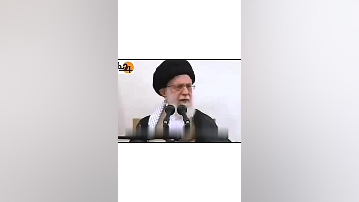 سخنان رهبری درباره مصرف بنزین