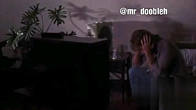 خبر فوری بنزین