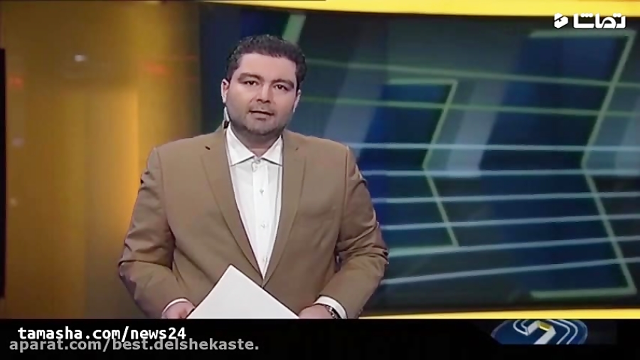 0 تا 100 سهمیه بندی بنزین تا ب...