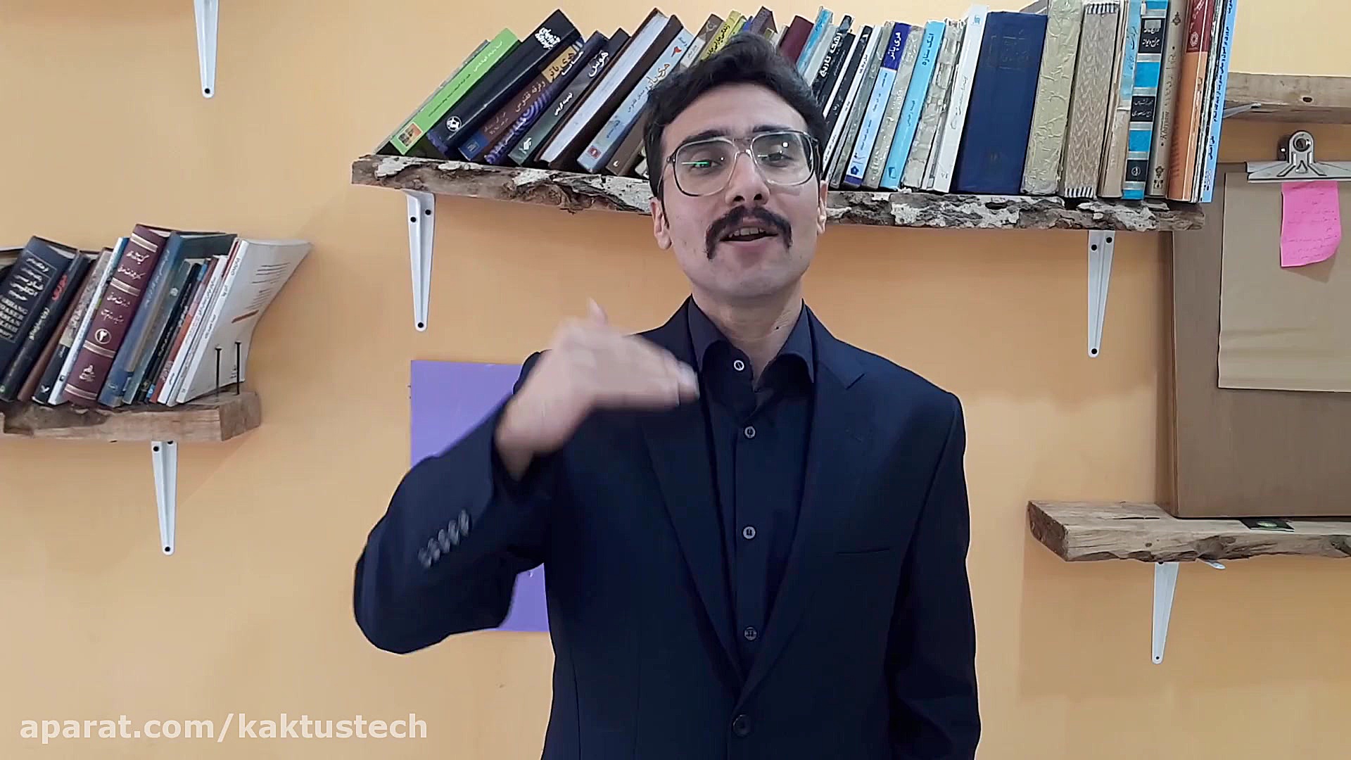 محدودیت اینترنت و کسب و کار ها