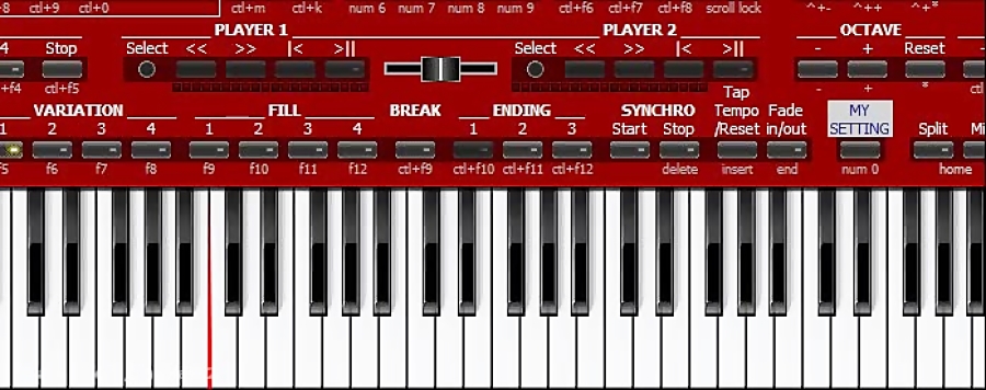 شاد کردی .برزی برزی .ناصر رزاز...