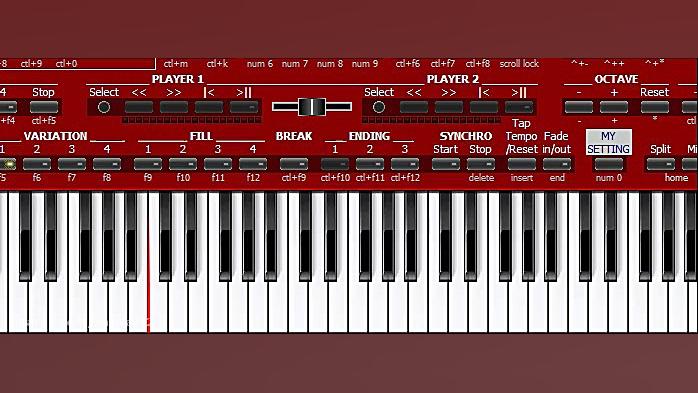 شاد کردی .برزی برزی .ناصر رزاز...