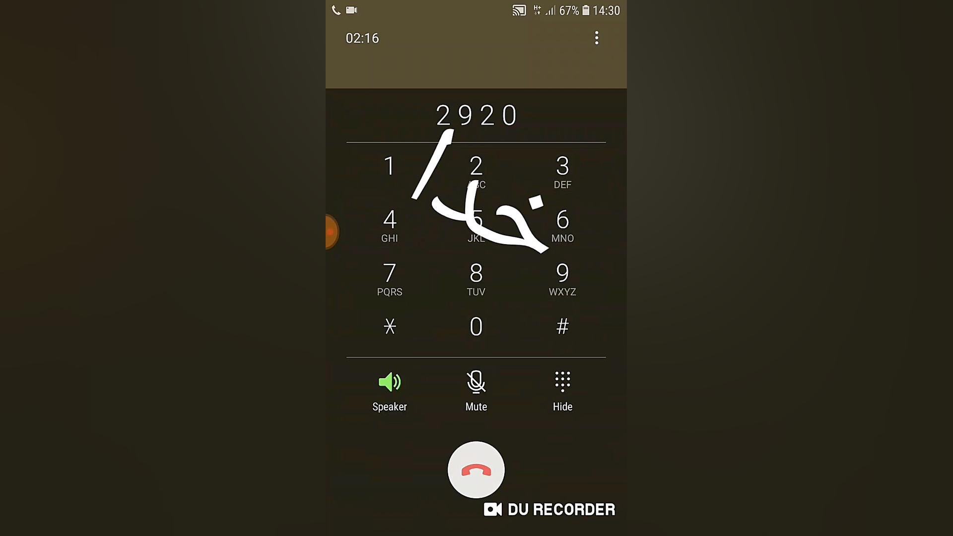  اینترنت مخابرات قطع وصل تبریز...