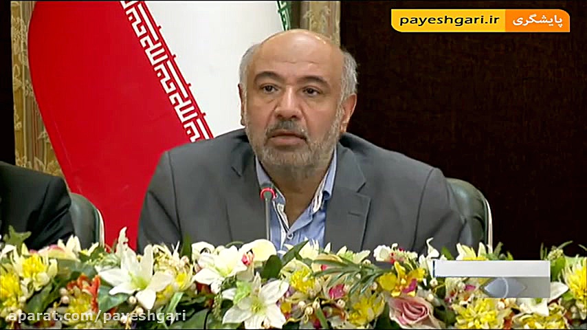 ۶۰ میلیون نفر در سه روز آینده...