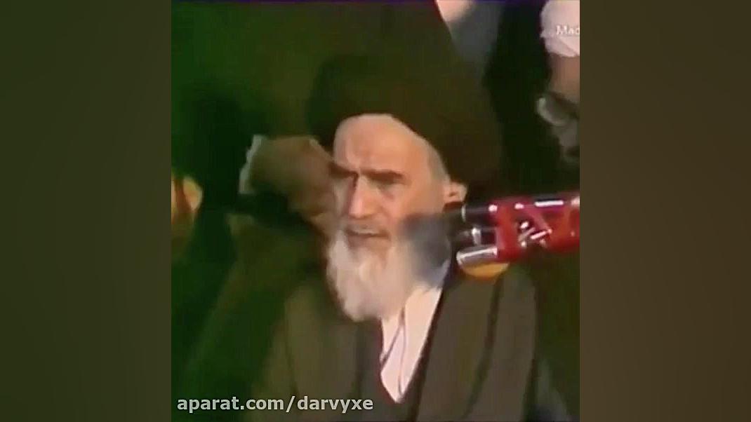 بعد از تقریبا ۴۸ ساعت قطعی کام...