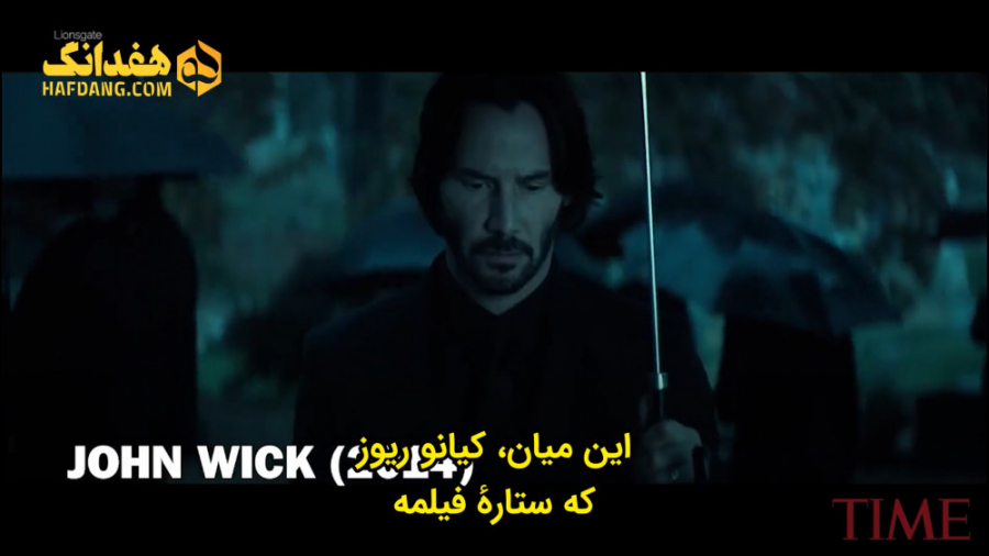 10 فیلم برتر دههٔ اخیر به انتخ...