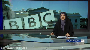 فوری فوری بسیار مهم | پیام امر...