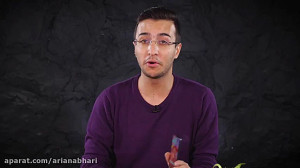 جعبهگشایی سامسونگ گلکسی A70