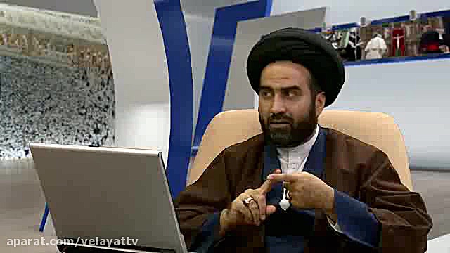 آیا پیامبر ص با کفار پیمان شکن...