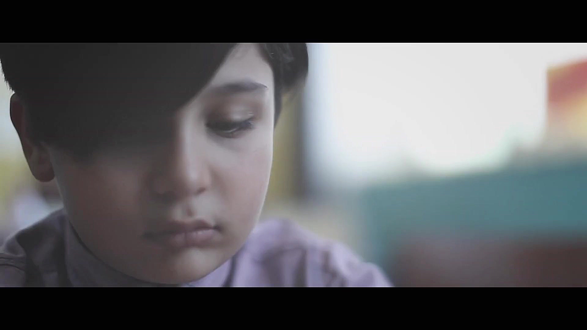 علی اصحابی بزن باران موزیک وید...