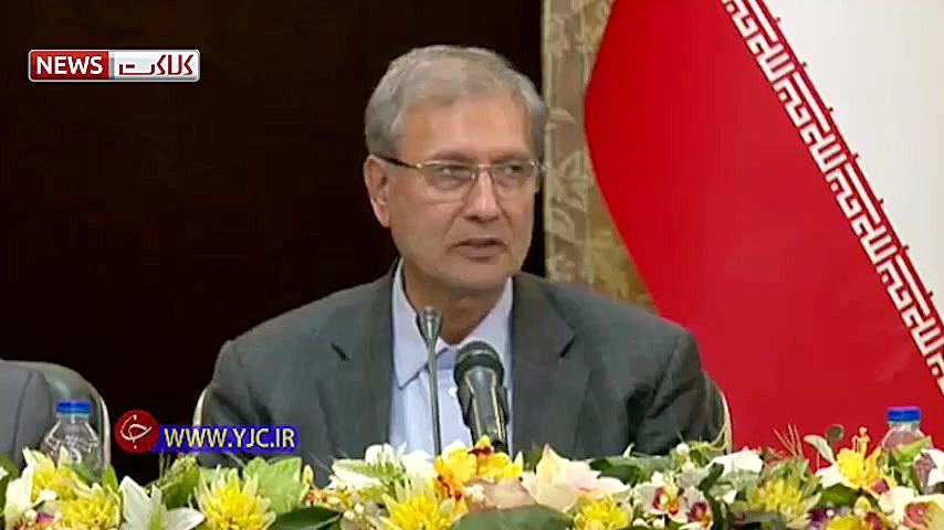 علت قطعی اینترنت و زمان احتمال...