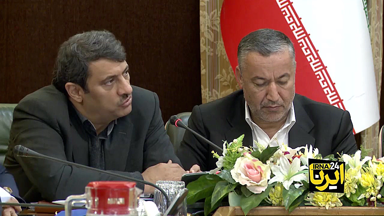 سخنگوی دولت: ۷۵ درصد از افراد...