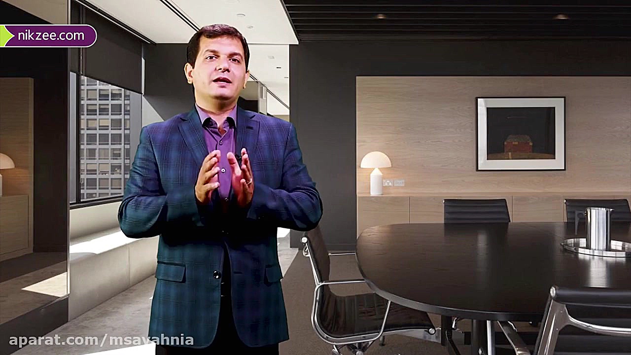 بازاریابی با اینستاگرام چیست؟...