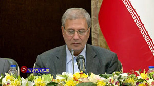 زمان درست شدن قطعی اینترنت