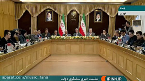 علت قطعی اینترنت