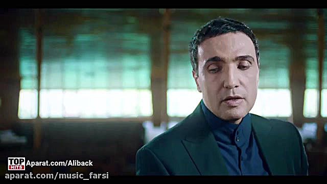 قسمت جدید سریال مانکن