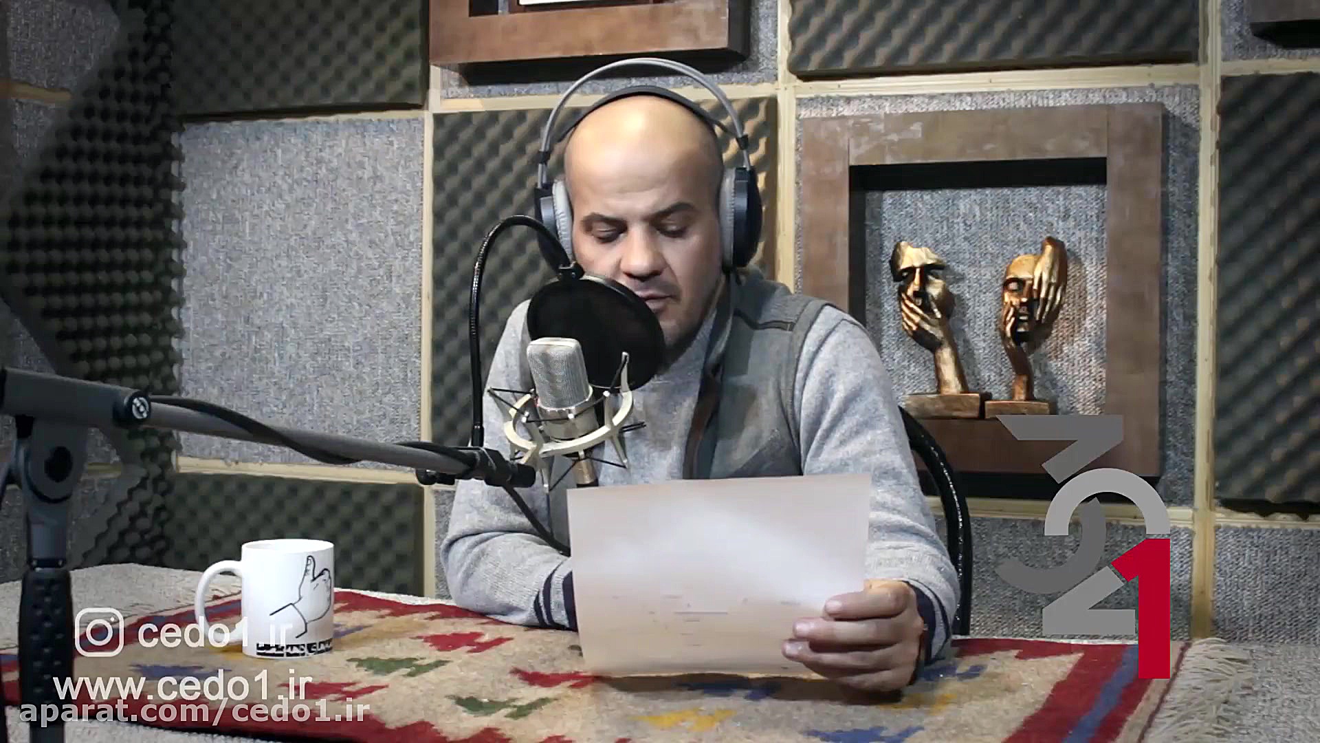 قصه های دهه شصتی  شماره 9 خواب...