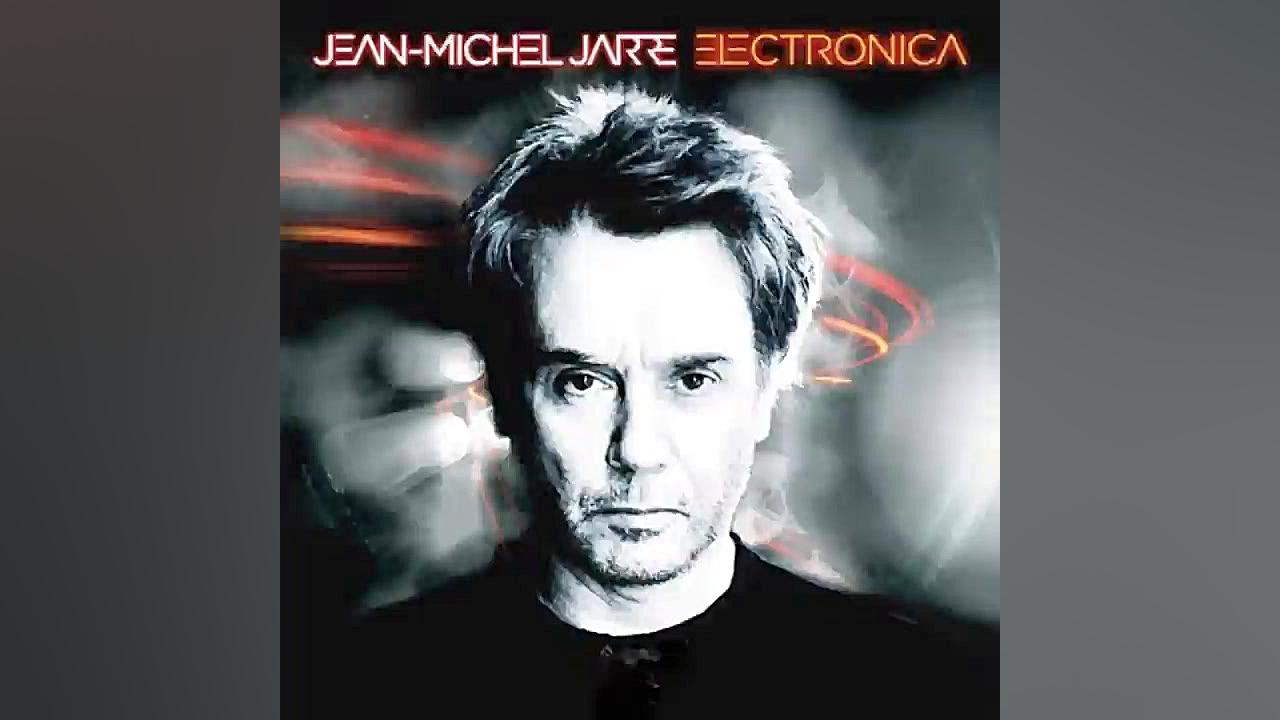 آهنگ زیبا و ورزشی ⚽️ جام جهان...