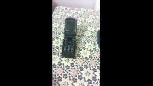 GALAXY S6