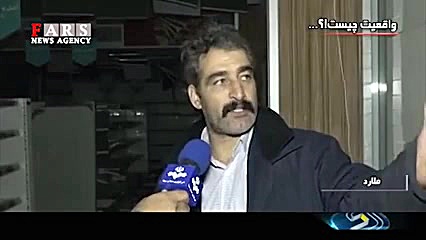 تیراندازی اشرار مسلح به مردم